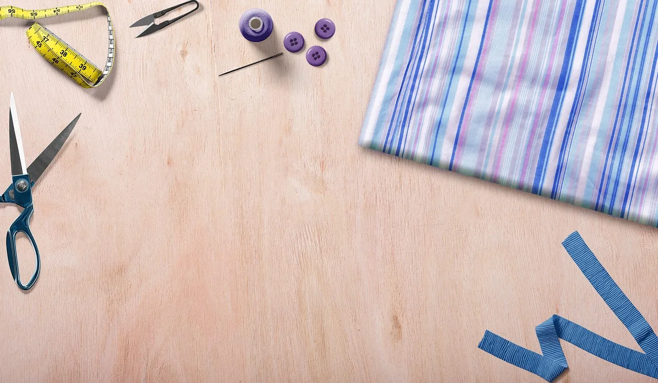 material, scissors, buttons, tape measure, sewing thread, yarn, needle, sewing needle, to cut, section, fabric tape, seam, separator, clothcraft, scene, table, striped, sew, sewing stuff, multicoloured, fabric scissors, hobby, template, deco, sewing, sewing, sewing, sewing, sewing, sewing. Clothing repair tools compared by cost per use, not price tag