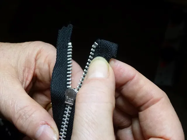 zip, dressmaking, sewing, sew, tailor, textile, zipper, clothing, tailoring, clothes, dressmaker, repair, zip, zip, zip, zip, zip, zipper, zipper