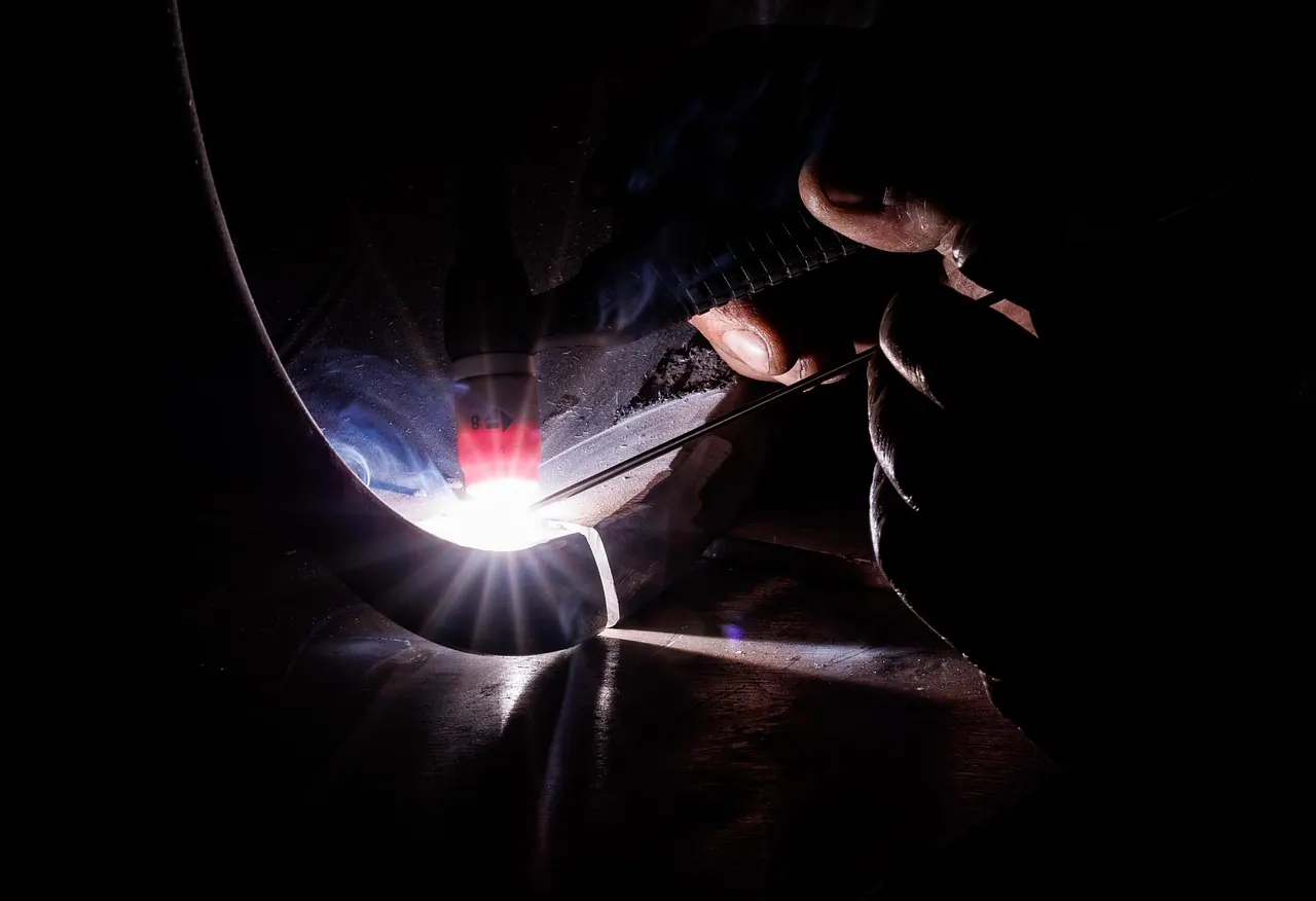welding, wheel repair, weld, tig, mend, industrial welding, alloy wheel, dark, welding, welding, welding, welding, welding, weld, tig, tig, tig, tig, tig, mend, dark
