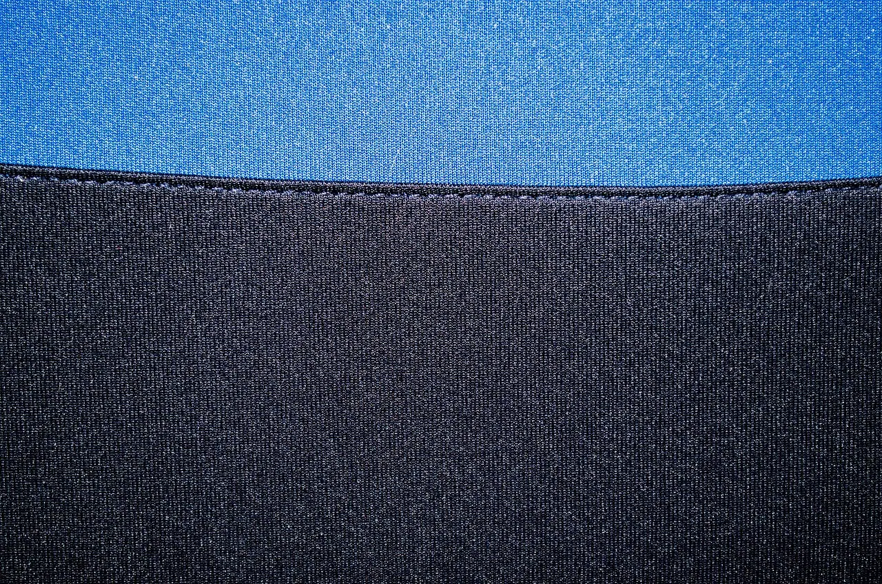 textile, texture, clothes, black, blue, stitch, sewing, seam, tailoring, blue clothes. What changes when you repair clothes for other people: the parts worth your time