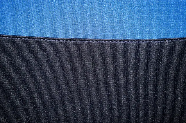 textile, texture, clothes, black, blue, stitch, sewing, seam, tailoring, blue clothes. What changes when you repair clothes for other people: the parts worth your time