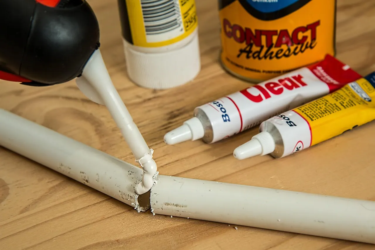 repair, glue, fix, adhesive, damage control, broken, handyman, diy, job, pipe, solution, hobbyist, task, rectify, amend, mend, patch, remedy, restore, revamp, correct, problems, is