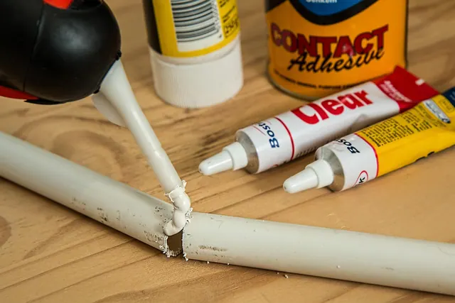 repair, glue, fix, adhesive, damage control, broken, handyman, diy, job, pipe, solution, hobbyist, task, rectify, amend, mend, patch, remedy, restore, revamp, correct, problems, is