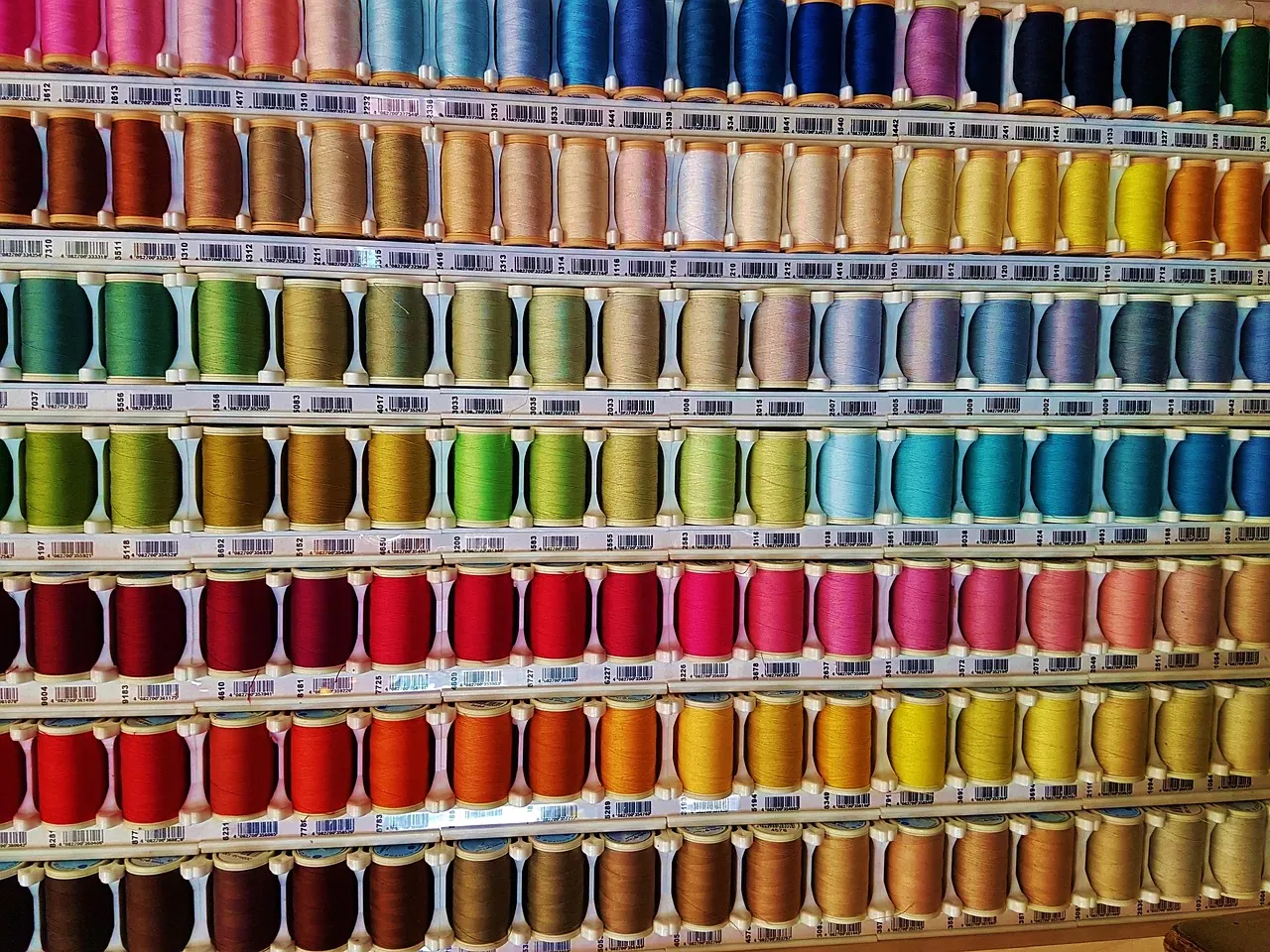 sew, wire, sewing, thread, fashion, needle, work, fabric, clothing, sewing, sewing, sewing, sewing, sewing, thread, fabric