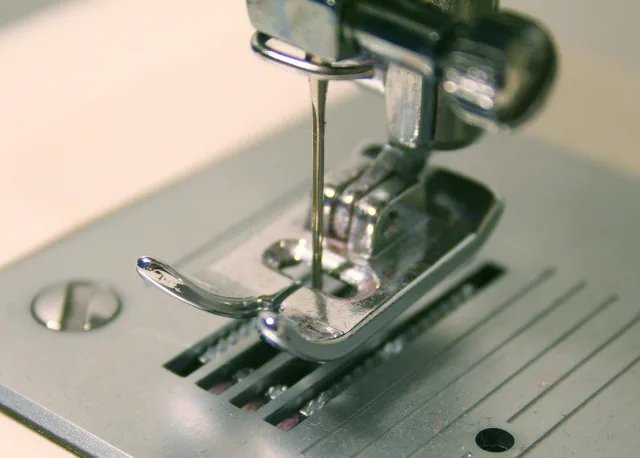sewing machine, sewing, sew, machine, needle, work, clothing, textile, craft, tailor, fashion, seamstress, thread, equipment, sewing-machine, needlework, industry, tailoring, stitch, needlecraft, foot, adjust, stitching, quilting, quilt, sewing machine, sewing machine, sewing machine, sewing machine, sewing machine, sewing, sewing, sewing, tailor, tailor, tailoring, quilting, quilt. Halifax clothing repair cafe: 3 models and what each costs