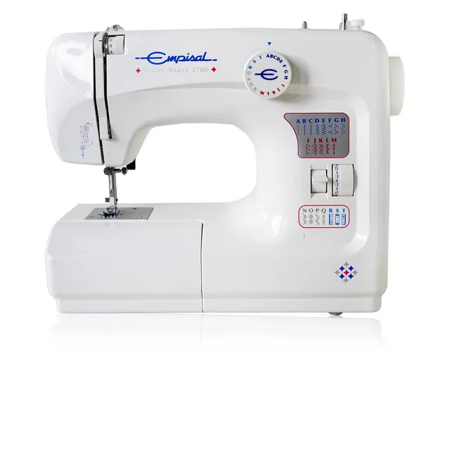 antique, clothing, craft, electric, equipment, fashion, industry, isolated, machine, needle, object, old, retro, sew, sewing, sewing machine, sewing-machine, tailor, textile, threa