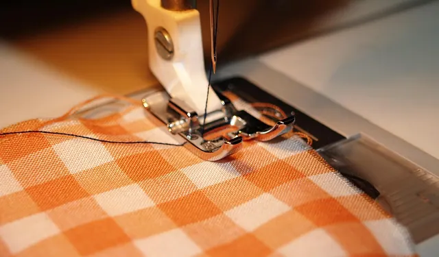 sewing, sewing machine, material, needle, tailor, sew, sewer, machine, web, clothes, sewing, sewing, sewing, sewing machine, sewing machine, sewing machine, sewing machine, sewing 