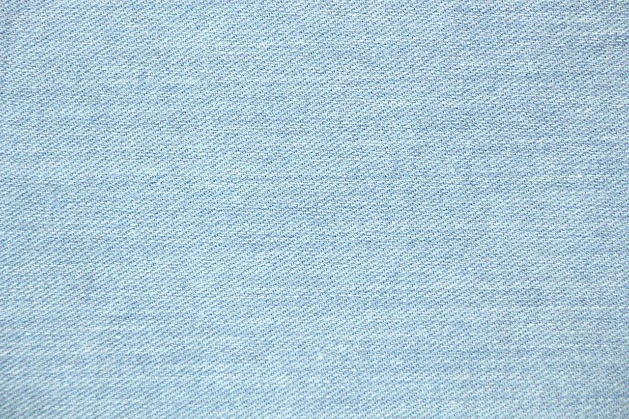 denim, jeans, material, cloth, texture, denim, denim, denim, denim, denim, jeans, cloth. Picking patch denim and thread for a jeans repair