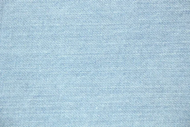 denim, jeans, material, cloth, texture, denim, denim, denim, denim, denim, jeans, cloth. Picking patch denim and thread for a jeans repair