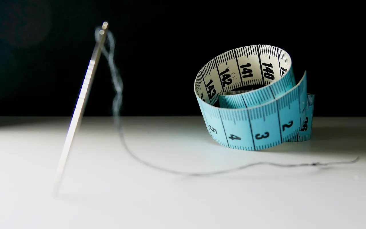 measure up, scale, weight, tape measure, precision, equipment, sew, tool, close up, fashion, needle, role, handmade, sewing thread, yarn, handwork, thread, tailoring, sewing suppli