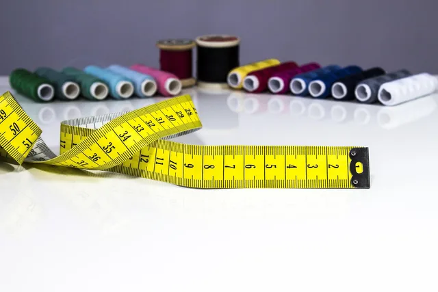 tape measure, yarn, sew, sewing thread, needlework, role, meter, thread spool, equipment, measure up, tool, tailoring, sewing supplies, handwork, sewing kits, fashion, tape measure, meter, tailoring, tailoring, tailoring, tailoring, tailoring. A mending cost guide: what supplies actually cost per repair