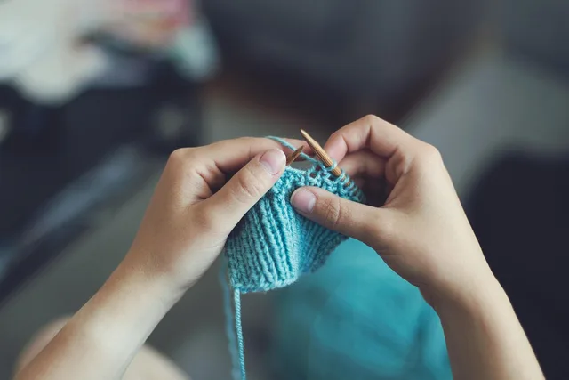 merry christmas, knit, sew, craft, female, sewing, textile, knitting, needlework, fashion, needle, thread, handmade, hobby, tailor, yarn, wool, pin, fabric, tailoring, stitch, vintage, homemade. 4 things worth knowing about costing sweater repair