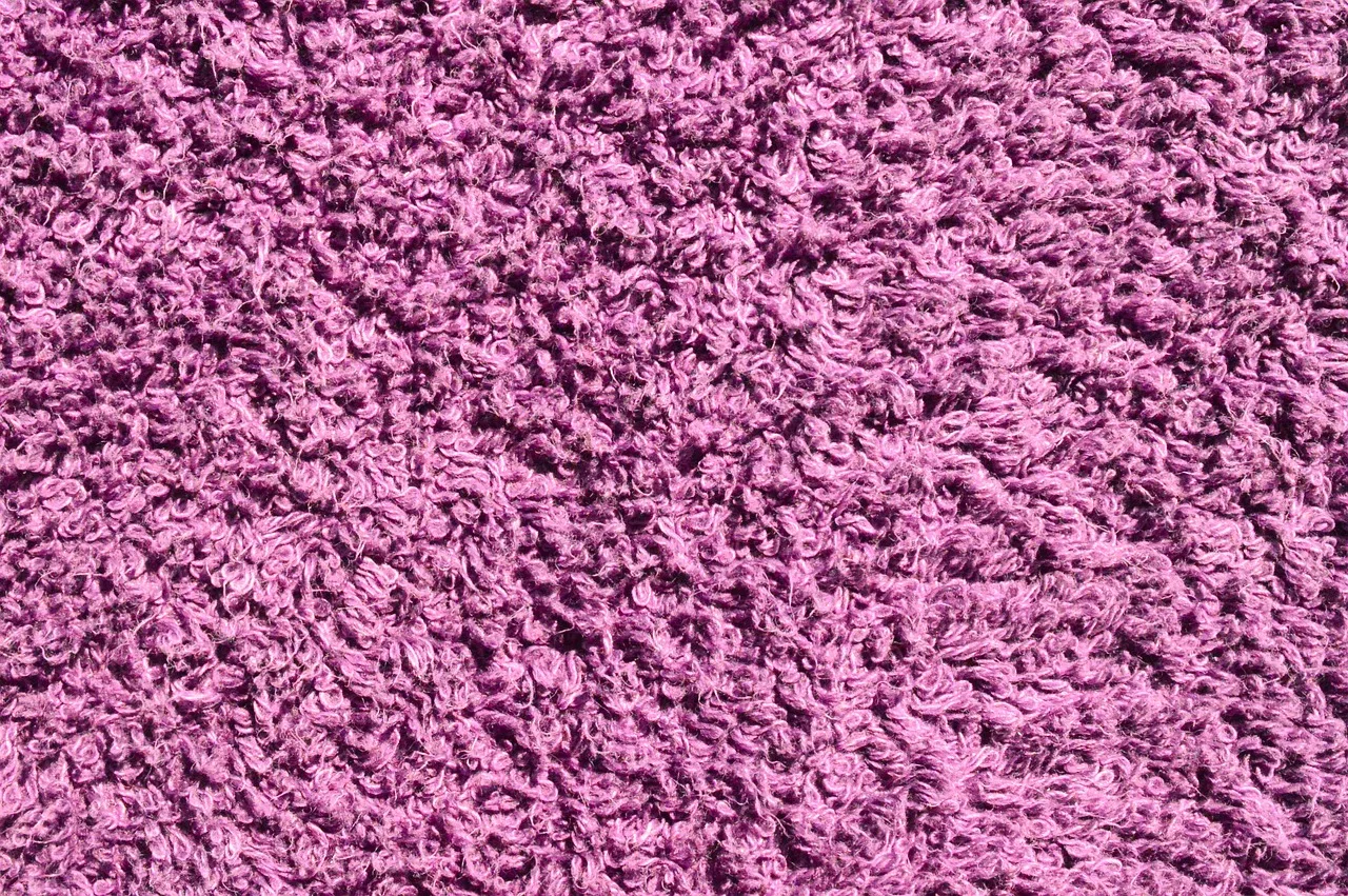 texture, textile, fabric, cotton, cloth, textiles, fabrics, textile, textile, textile, textile, textile, fabric, fabric, fabric, fabric, fabric, cotton, cotton, cotton, cloth. Storing a repair archive: fabric, notes and photos kept legible