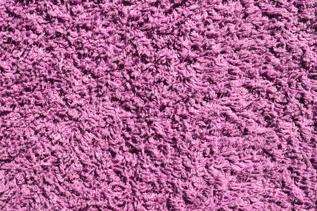 texture, textile, fabric, cotton, cloth, textiles, fabrics, textile, textile, textile, textile, textile, fabric, fabric, fabric, fabric, fabric, cotton, cotton, cotton, cloth. Storing a repair archive: fabric, notes and photos kept legible