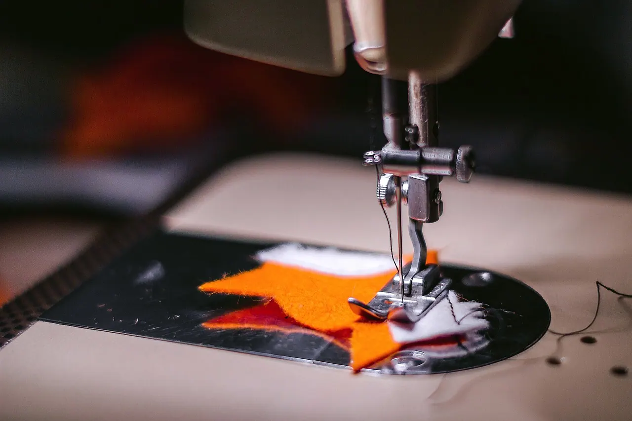 sewing machine, fabric, cloth, sewing machine, sewing machine, sewing machine, sewing machine, sewing machine